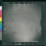 ���Ƚs��:12-1304-VT