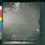 ���Ƚs��:12-1304-VT