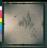 ���Ƚs��:12-1306