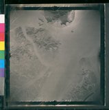 ���Ƚs��:12-1306