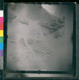 ���Ƚs��:12-1306