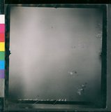 ���Ƚs��:12-1306