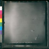 ���Ƚs��:12-1306