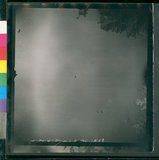 ���Ƚs��:12-1306