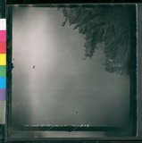 ���Ƚs��:12-1306