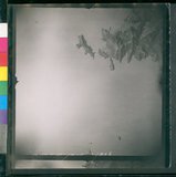 ���Ƚs��:12-1306