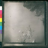 ���Ƚs��:12-1306