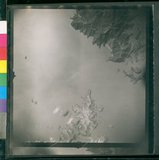 ���Ƚs��:12-1306