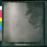 ���Ƚs��:12-1306