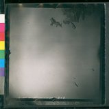 ���Ƚs��:12-1306