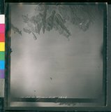 ���Ƚs��:12-1306