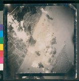 ���Ƚs��:12-1311