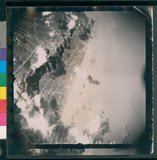 ���Ƚs��:12-1311