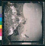 ���Ƚs��:12-1311