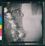 ���Ƚs��:12-1311