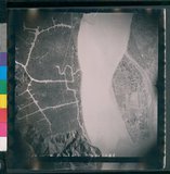 ���Ƚs��:12-1311