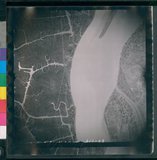 ���Ƚs��:12-1311