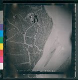 ���Ƚs��:12-1311