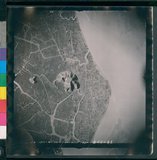 ���Ƚs��:12-1311