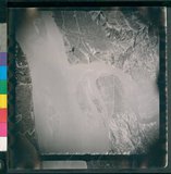 ���Ƚs��:12-1311