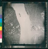 ���Ƚs��:12-1311