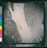 ���Ƚs��:12-1311