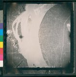 ���Ƚs��:12-1311