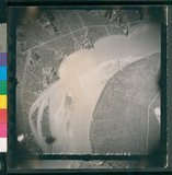 ���Ƚs��:12-1311