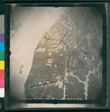 ���Ƚs��:12-1311