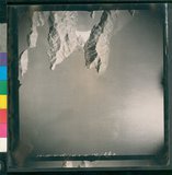 ���Ƚs��:12-1311