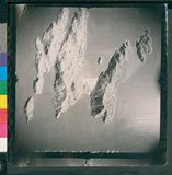 ���Ƚs��:12-1311