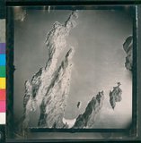 ���Ƚs��:12-1311