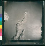 ���Ƚs��:12-1311