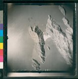 ���Ƚs��:12-1311