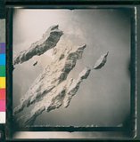 ���Ƚs��:12-1311