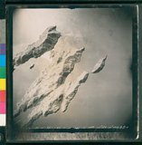 ���Ƚs��:12-1311