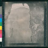 ���Ƚs��:12-1318