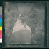 ���Ƚs��:12-1318