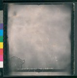 ���Ƚs��:12-1318