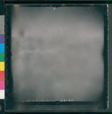 ���Ƚs��:12-1318