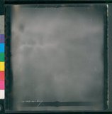 ���Ƚs��:12-1318