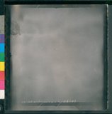 ���Ƚs��:12-1318