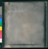 ���Ƚs��:12-1318