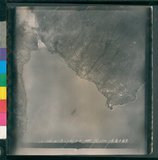 ���Ƚs��:12-1318