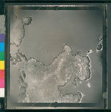 ���Ƚs��:12-1318