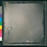 ���Ƚs��:12-1318