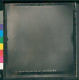 ���Ƚs��:12-1318