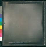 ���Ƚs��:12-1318