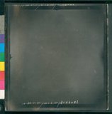 ���Ƚs��:12-1318