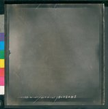 ���Ƚs��:12-1318